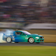 Illustration for article titled Formula Drift Road Atlanta | Results Competition Gallery